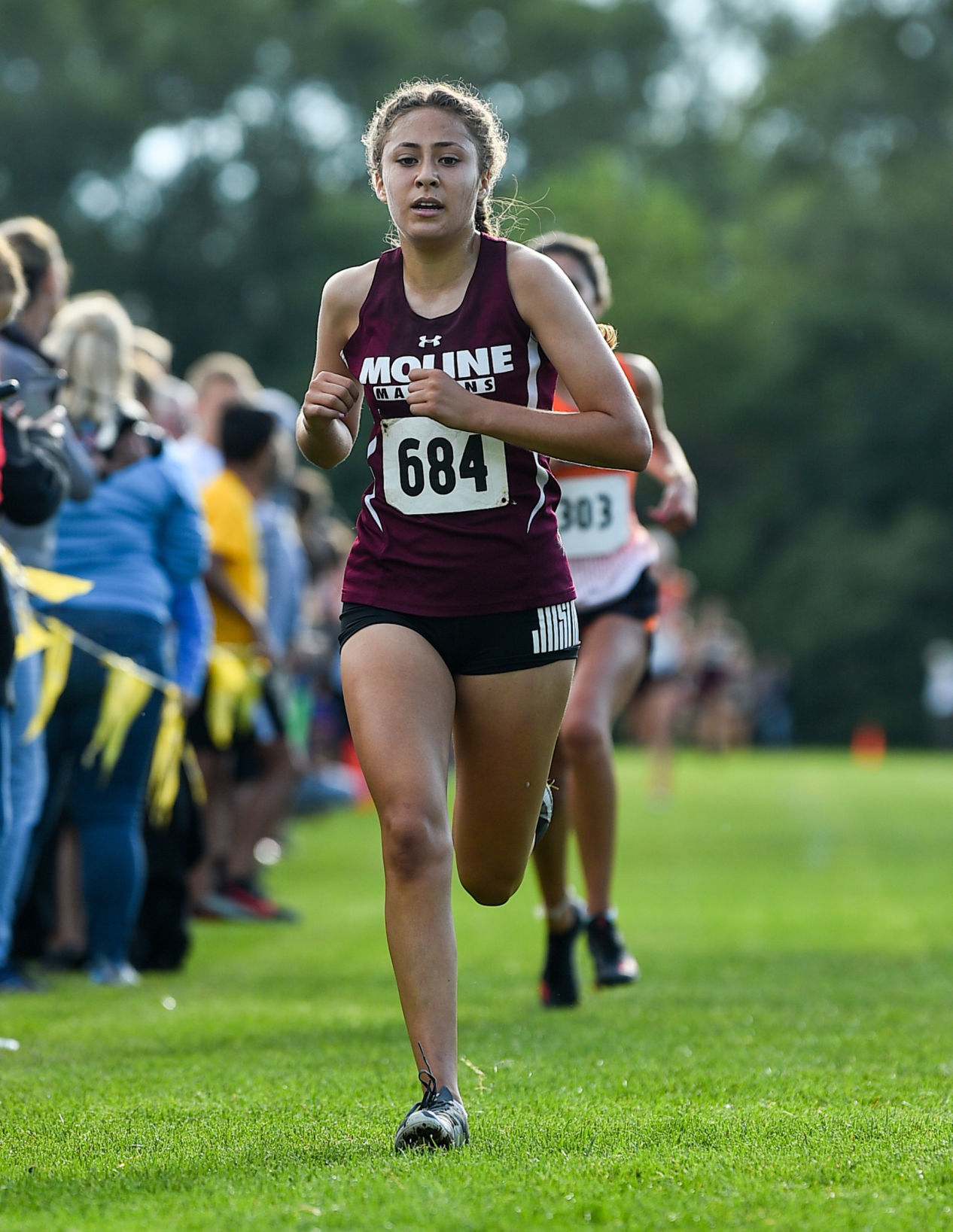 090719-qct-spt-spartan-xc-044a.JPG